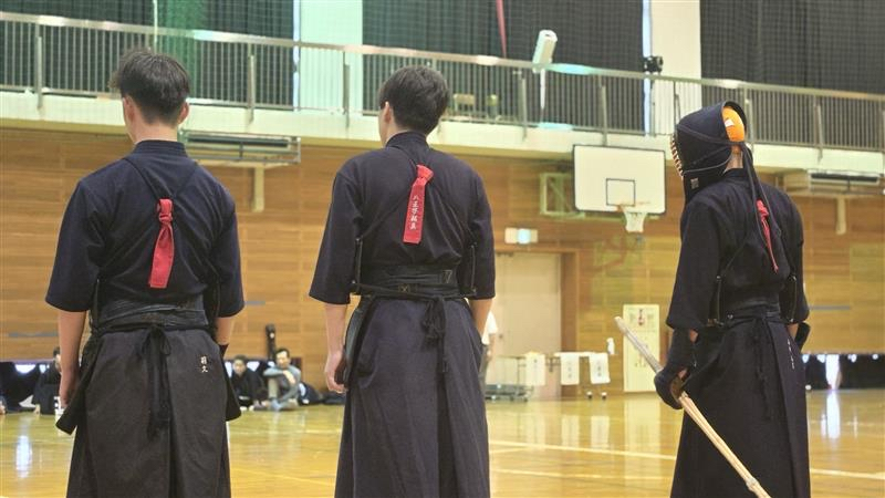春季大会モザイク処理 (1)